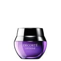 Liposome Eye Cream Liposome Eye Cream